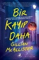 Bir Kayip Daha - Mcallister, Gillian