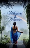 Whispers & Wonders Whispers & Wonders