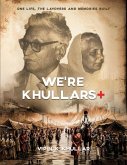 WE'RE KHULLARS+