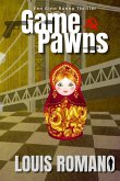 Game Of Pawns Game Of Pawns