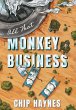 All That Monkey Business - Bild 1