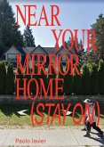 Near Your Mirror Home (Stay On) Near Your Mirror Home (Stay On)