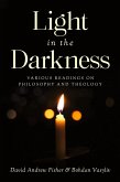 Light in the Darkness Light in the Darkness