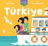 Our World: Turkiye Our World: Turkiye