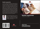 Réalité augmentée Réalité augmentée