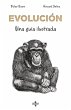 Evolución: una guía ilustrada - Bild 1