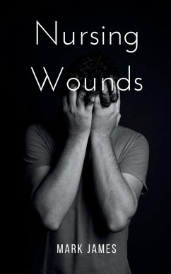Cover Nursing Wounds
