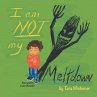 I am Not My Meltdown - Bild 1