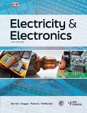 Electricity and Electronics Electricity and Electronics