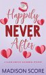 Happily Never After - Bild 1