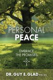 Personal Peace