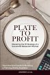Plate to Profit - Bild 1