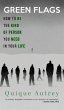 Green Flags - Bild 1
