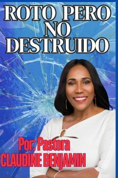 Cover ROTO PERO NO DESTRUIDO