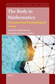 The Body in Mathematics