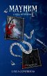 Mayhem - Bild 1