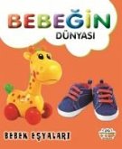 Bebegin Dünyasi Bebek Esyalari Bebegin Dünyasi Bebek Esyalari