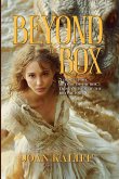 Beyond The Box Beyond The Box