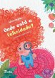 Onde está a felicidade - Bild 1