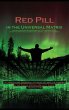 Red Pill in the Universal Matrix - Bild 1