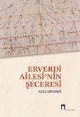 Enverdi Ailesinin Seceresi Enverdi Ailesinin Seceresi