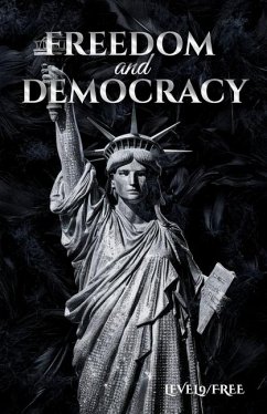 Freedom and democracy - Level9/Free, Level/Free