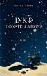 Ink & Constellations - Bild 1