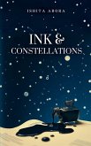 Ink & Constellations