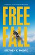Freefall - Bild 1