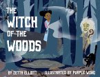 The Witch of the Woods