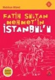 Fatih Sultan Mehmetin Istanbulu