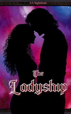 Cover The Ladyship