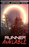 Runner Available Runner Available