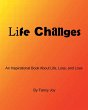 Life Changes - Bild 1