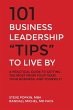 101 Business Leadership 