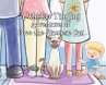 A Whisker Tingling Adventure of Coco... - Bild 1