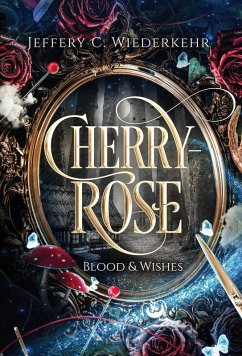 Cover Cherry-Rose