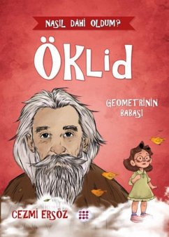 Öklid - Geometrinin Babasi - Ersöz, Cezmi