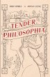 Tender Philosophia - Bild 1