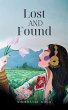 Lost and Found - Bild 1
