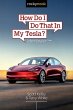 How Do I Do That in My Tesla? - Bild 1