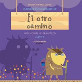 El otro camino El otro camino