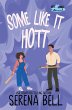 Some Like It Hott - Bild 1