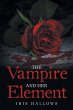The Vampire and Her Element - Bild 1