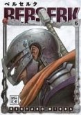 Berserk 6 Berserk 6