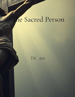 Cover The Sacred Person