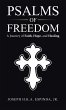 Psalms of Freedom - Bild 1