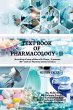 Text Book of Pharmacology - II - Bild 1