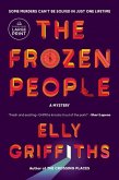 The Frozen People The Frozen People