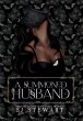 A Summoned Husband - Bild 1